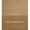 4.5mm thickness hardboard for picture frame